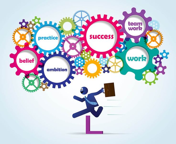 9 professional tips for the not quite professional