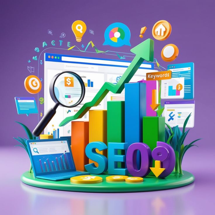 unlock seo success the power of backlinks revealed! 🌐✨