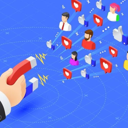 3 Strategies to Increase Social Media Sharing of Your Content