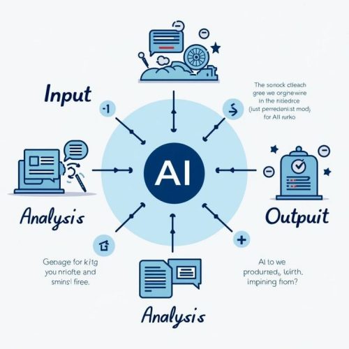 What is DeepSeek-V3_
